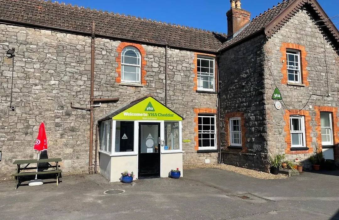 Yha Cheddar-1